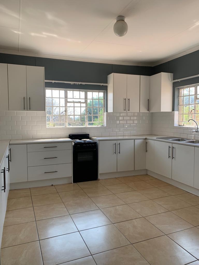 Rundu Property property and houses to rent in Rundu MyProperty Namibia