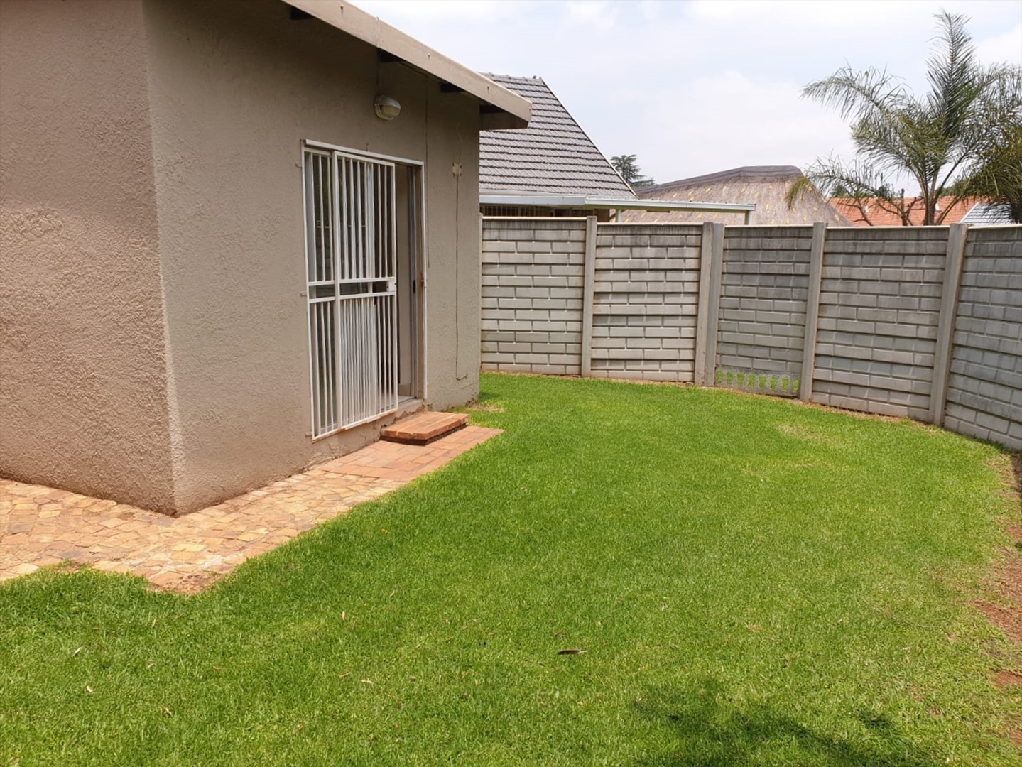 Berario, Randburg properties and houses to rent 1 to 2 of 2 MyProperty
