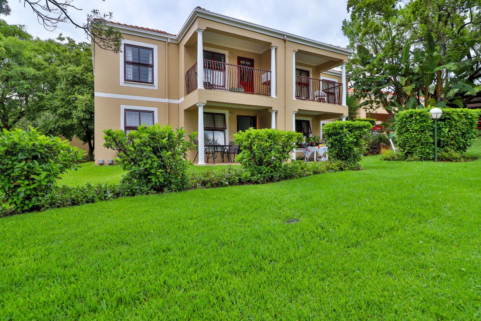 Charming Apartment for Sale in Robindale with OpenPlan Living 2088362 MyProperty