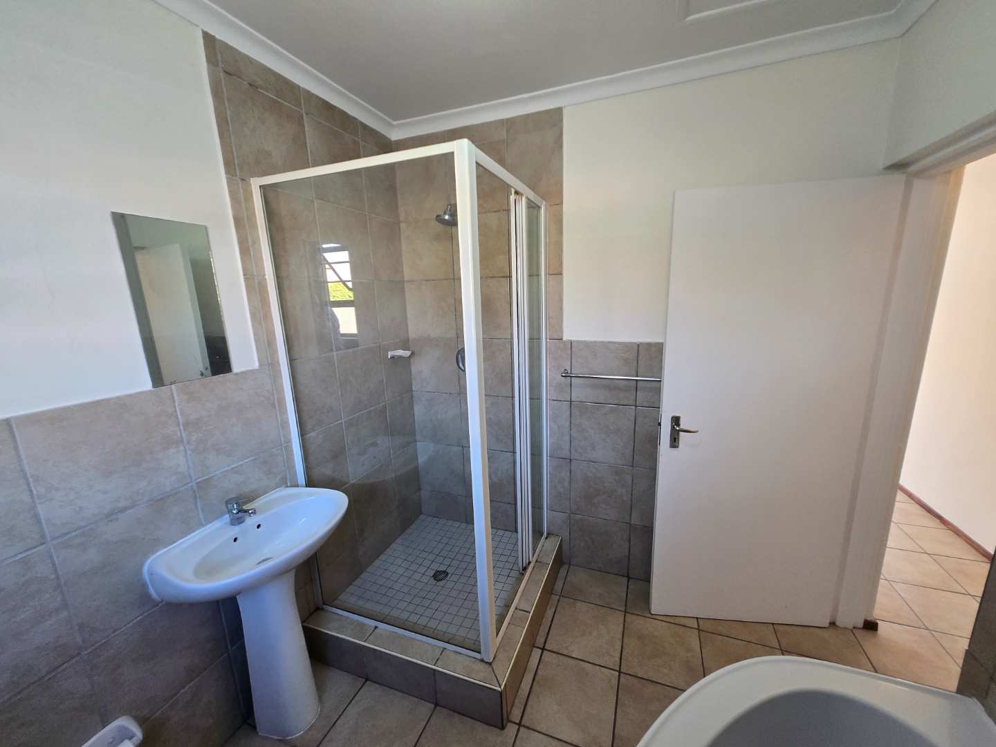 property image property-image