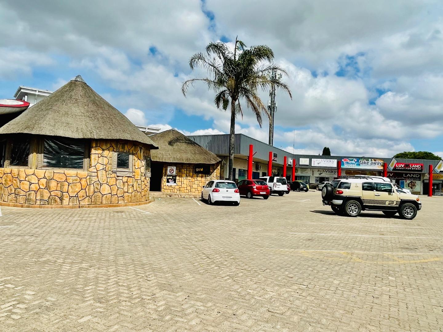 Farrarmere Property property and houses for sale in Farrarmere, Benoni