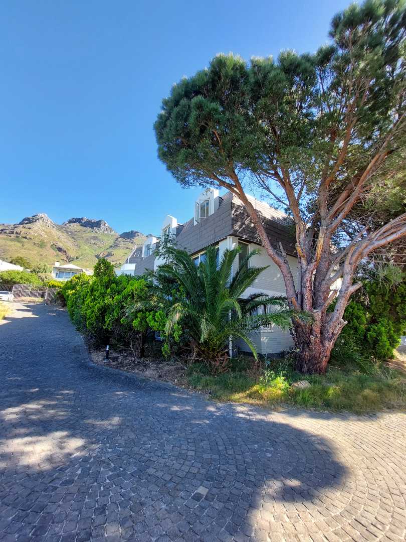 Vredehoek Property property and houses to rent in Vredehoek, Cape Town