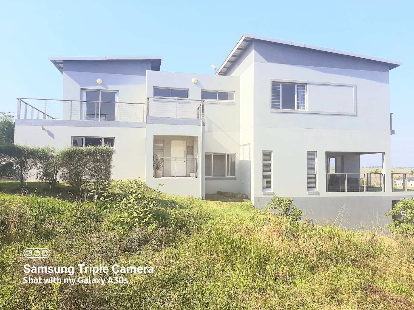 Tinley Manor House For Sale in Palm Lakes Estates, Tinley Manor for