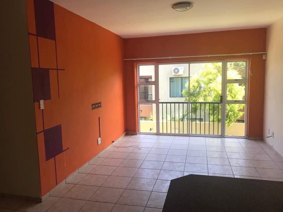 Apartment For Sale In Klein Windhoek, Windhoek, Khomas for NAM 1,240,000