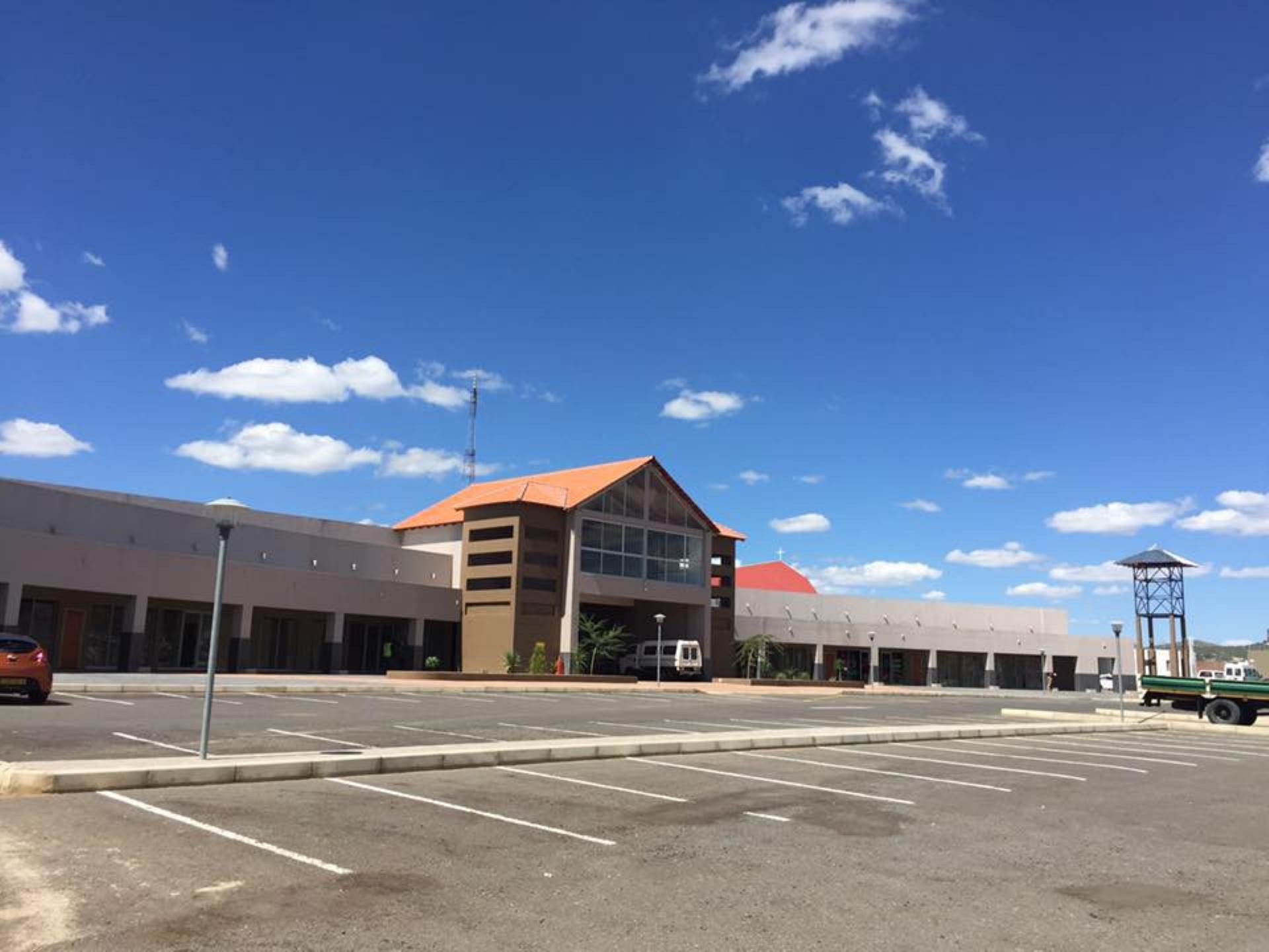 Katutura Property property and houses for sale in Katutura, Windhoek