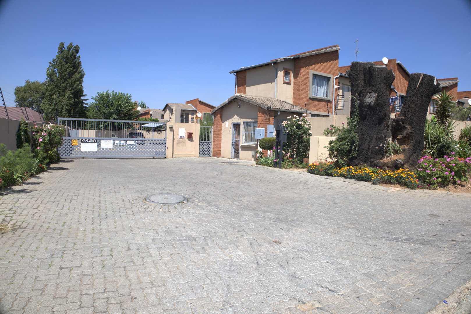 View of 30 Best Apartments for Sale in Singapore - FazWaz.sg