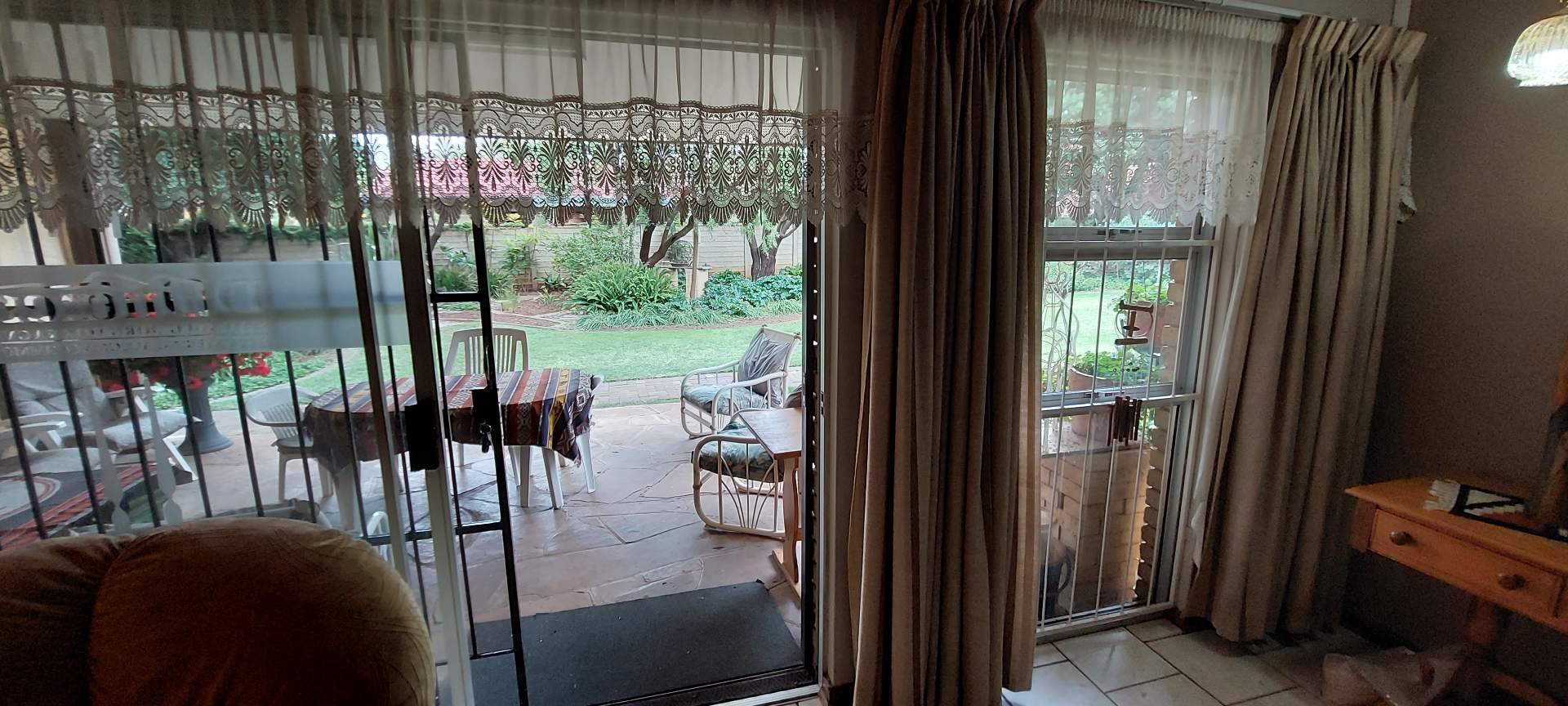 9 Bedroom House For Sale in Universitas Ridge 2103079 MyProperty