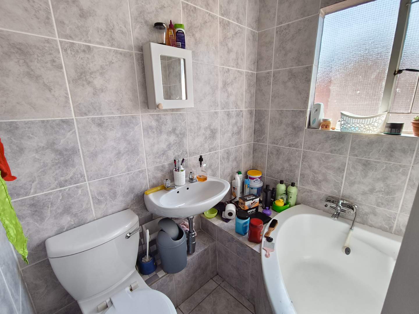 property-image