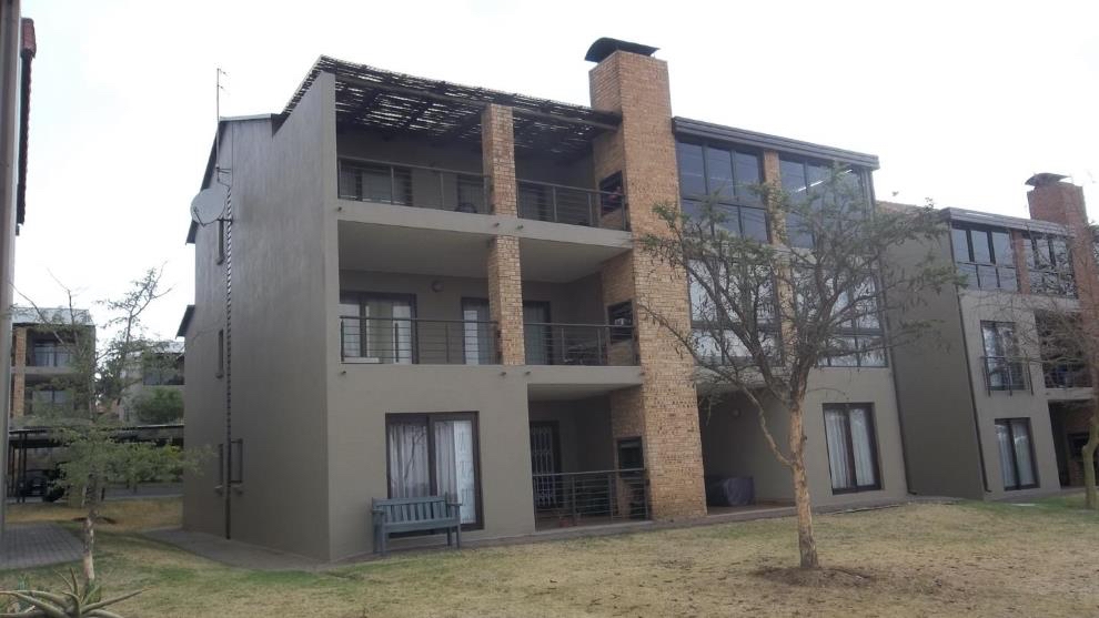 Midrand properties and houses for sale 1 to 30 of 826 MyProperty
