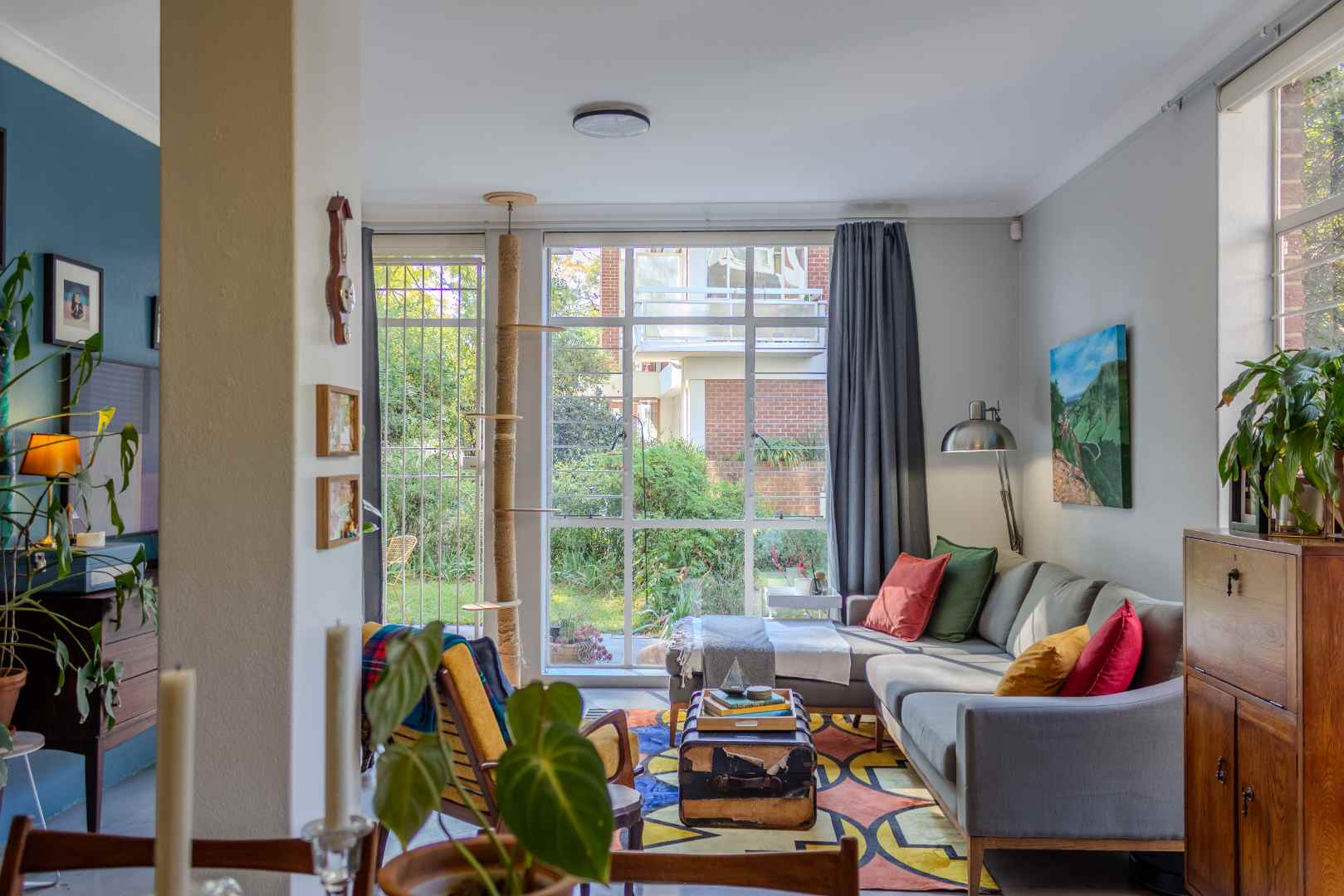 property-image
