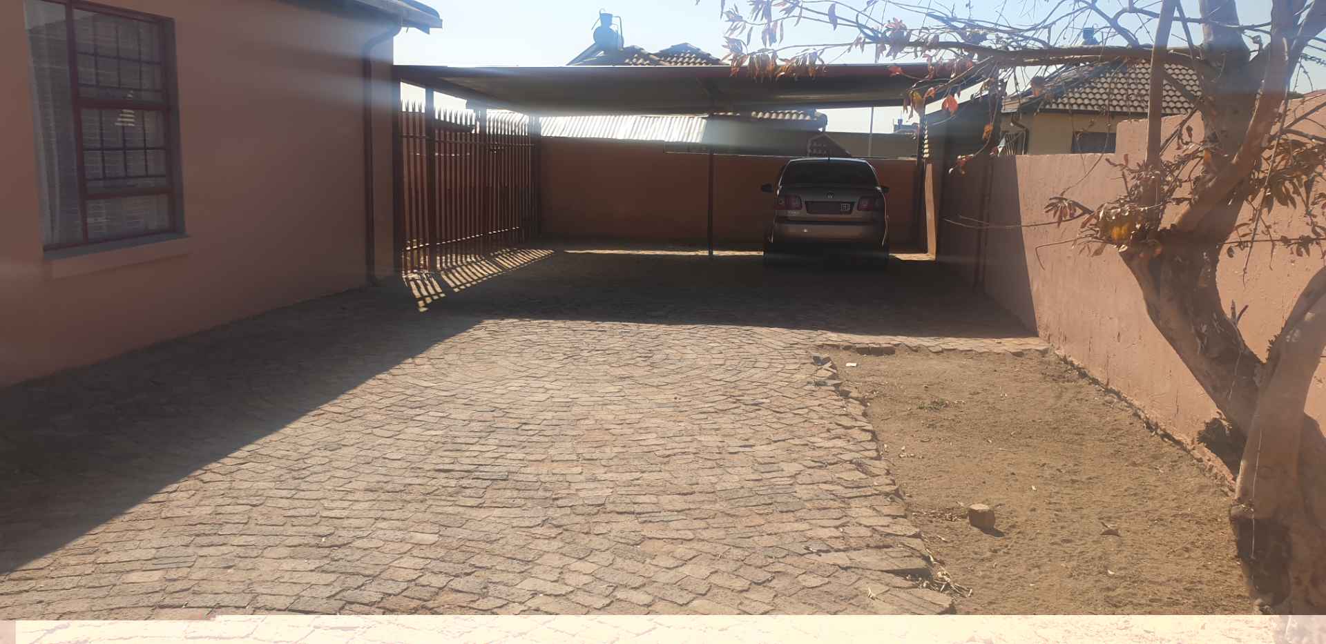 House For Sale in Olievenhoutbosch