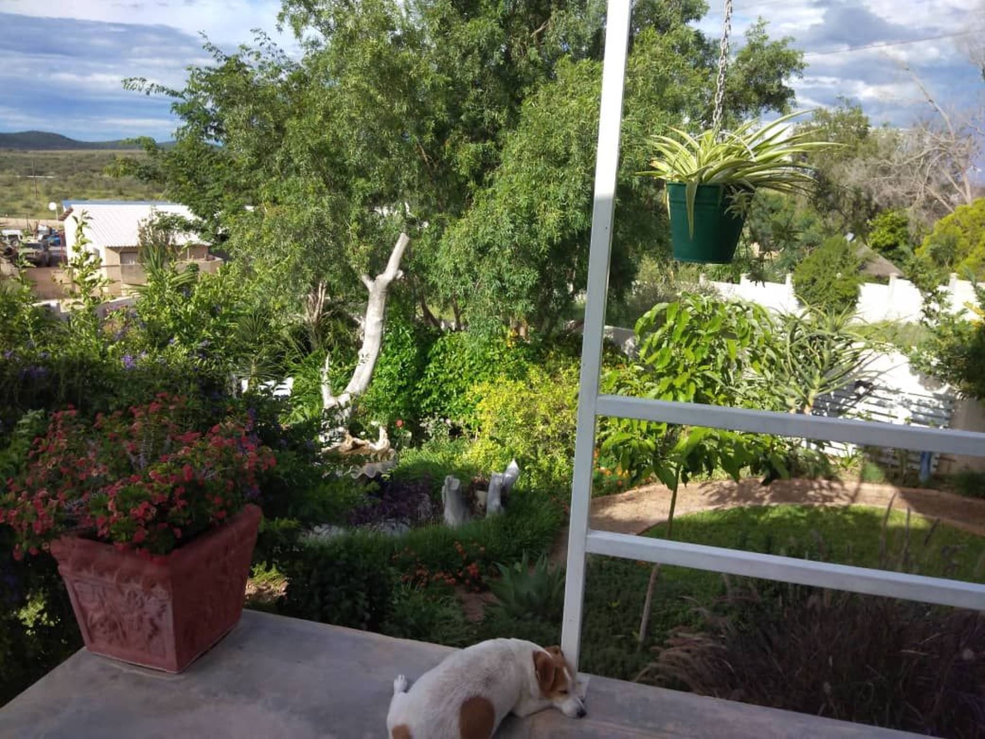 3 Bedroom Townhouse For Sale in Outjo 1461238 MyProperty Namibia