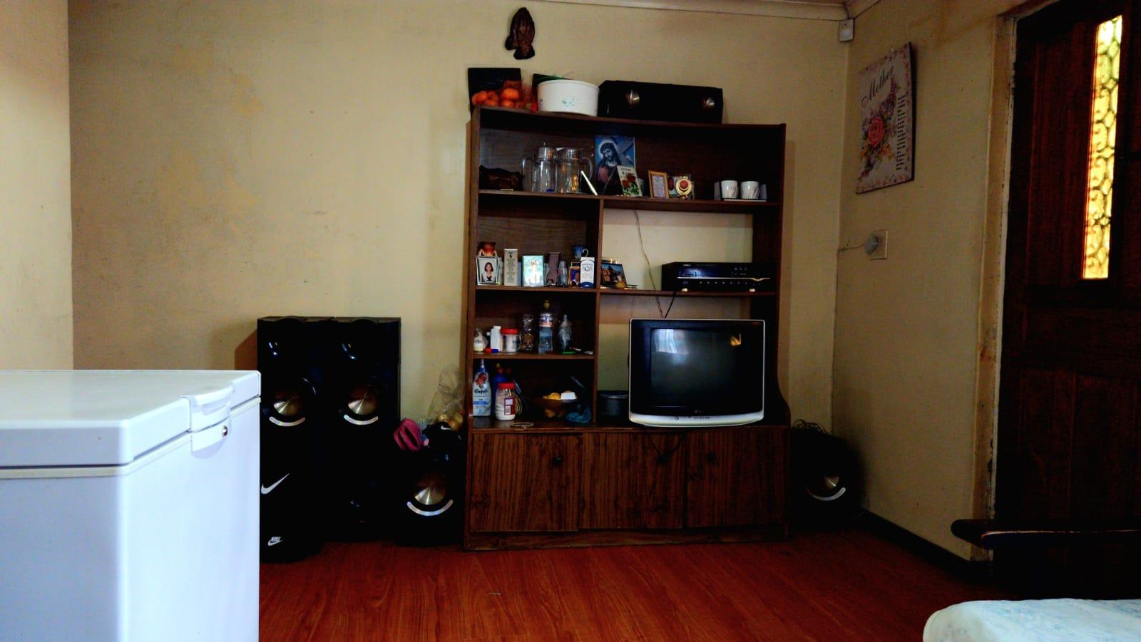3 Bedroom House in Eastridge For Sale R589,500 2287236