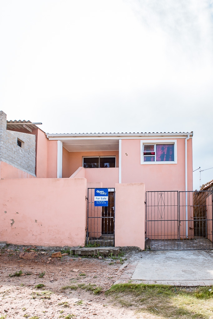 Property and houses for sale and rent in Gelvandale, Port Elizabeth
