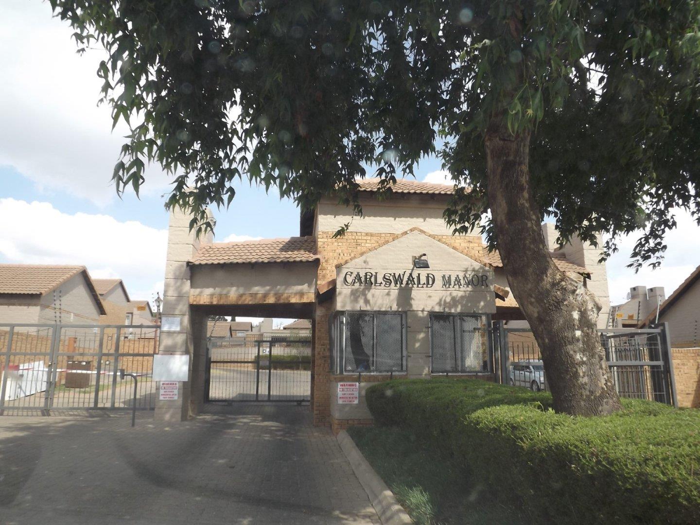 Noordwyk, Midrand property for sale and rent MyProperty