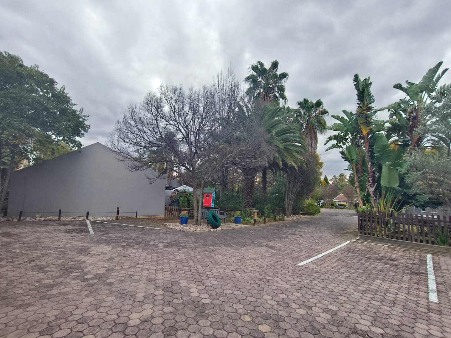 property-image