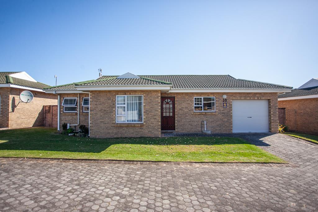 Property and houses for sale and rent in Lorraine, Port Elizabeth