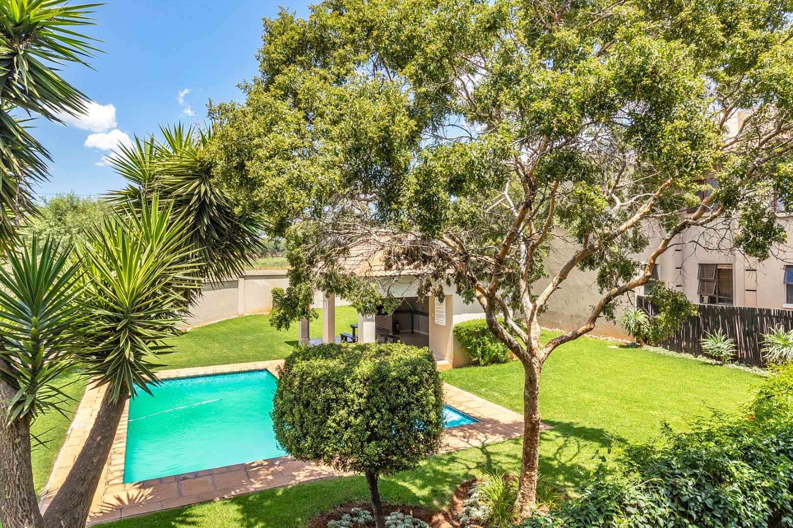 Weltevreden Park Property property and houses for sale in Weltevreden