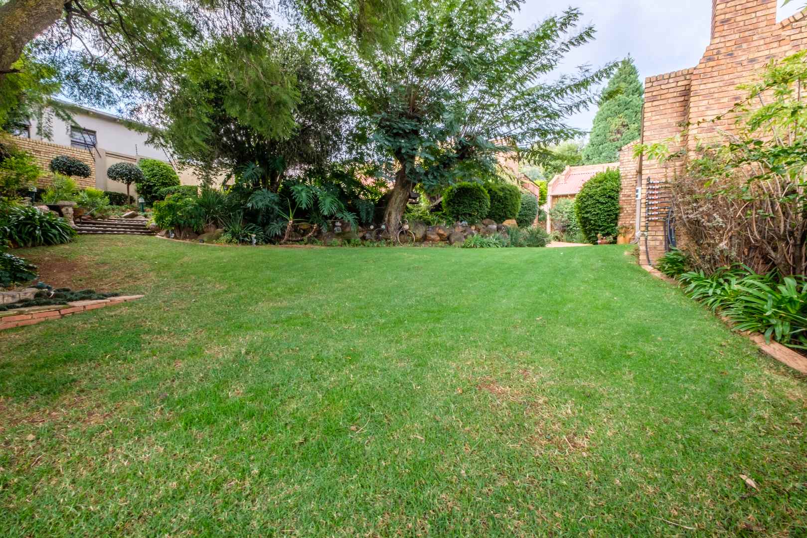 4 Bedroom House For Sale in Mulbarton, 32 Loddon Rd 2148485 MyProperty