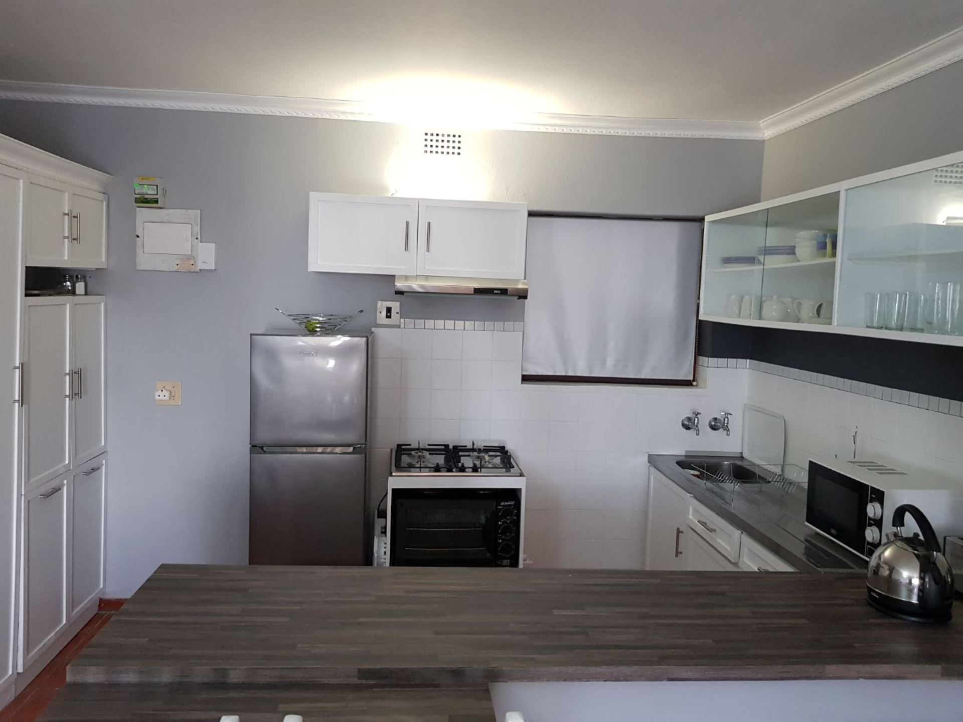 Northcliff Property property and houses for sale in Northcliff