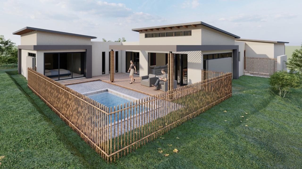 Tinley Manor House For Sale in Palm Lakes Estates, Tinley Manor for