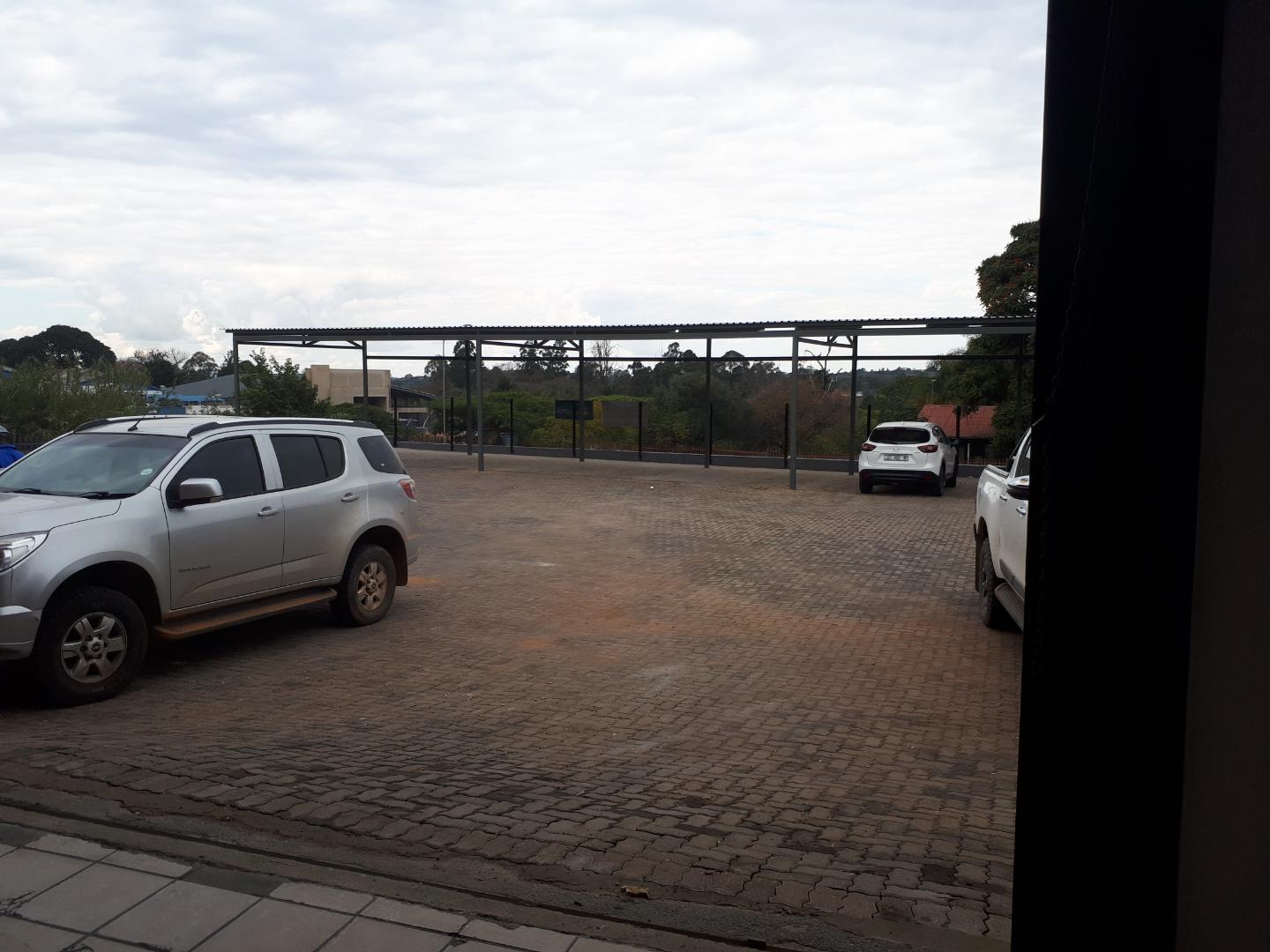 White River property for sale and rent MyProperty