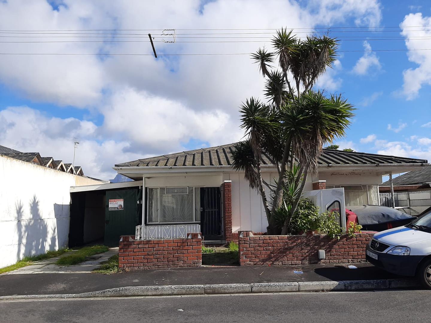 Charming 3 Bedroom House for Sale in Rylands Don't Miss Out! 2053244