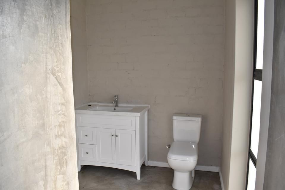 3 Bedroom House in Heritage Hill For Sale N1,785,000 2202700