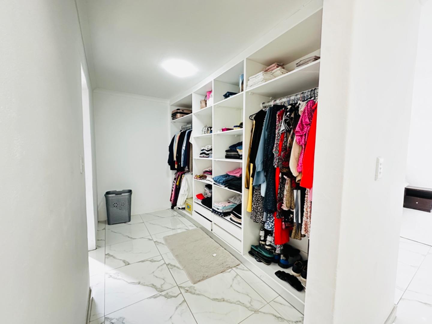 3 Bedroom House in Brakwater For Sale N1,690,000 2255667