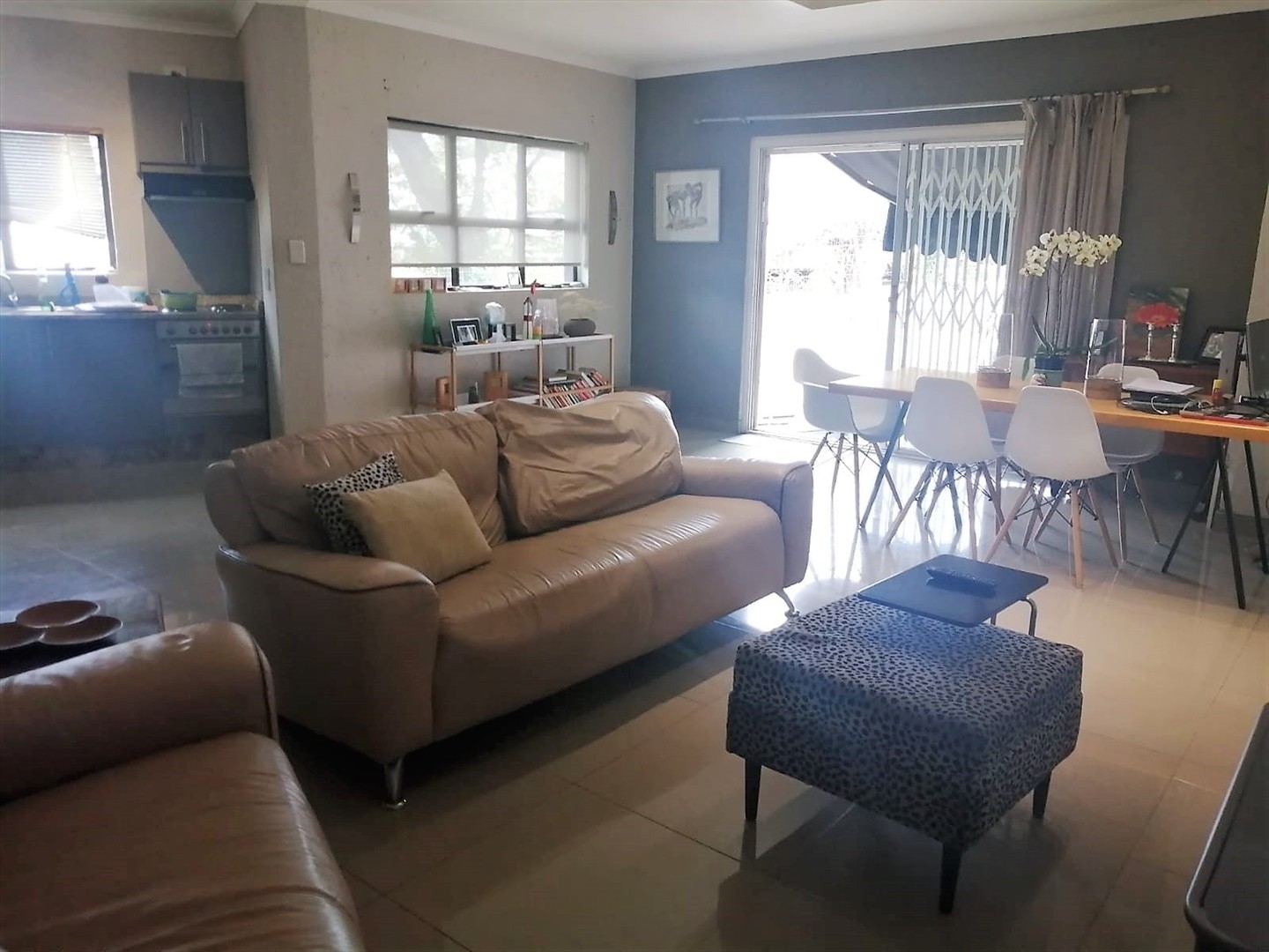 Sandringham, Johannesburg properties and houses to rent: 1 to 5 of 5 ...