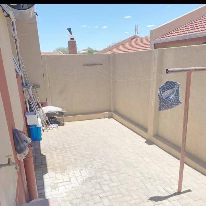 Townhouse For Sale In Khomasdal , Windhoek, Khomas for NAM $ 850,000