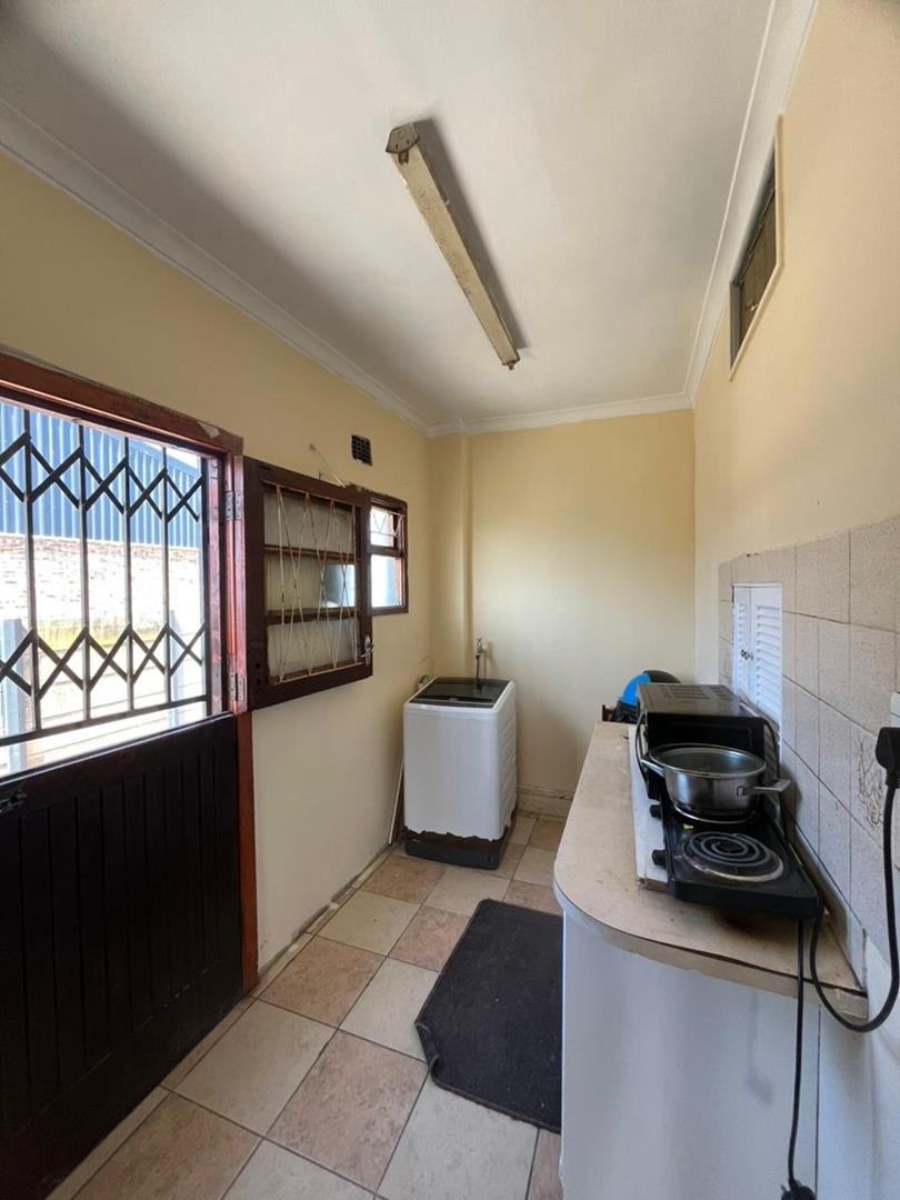 3 Bedroom House in Walmer