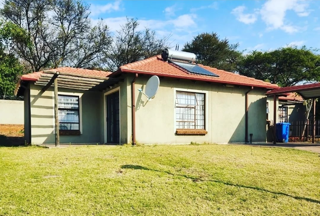 Heatherdale Property property and houses for sale in Heatherdale