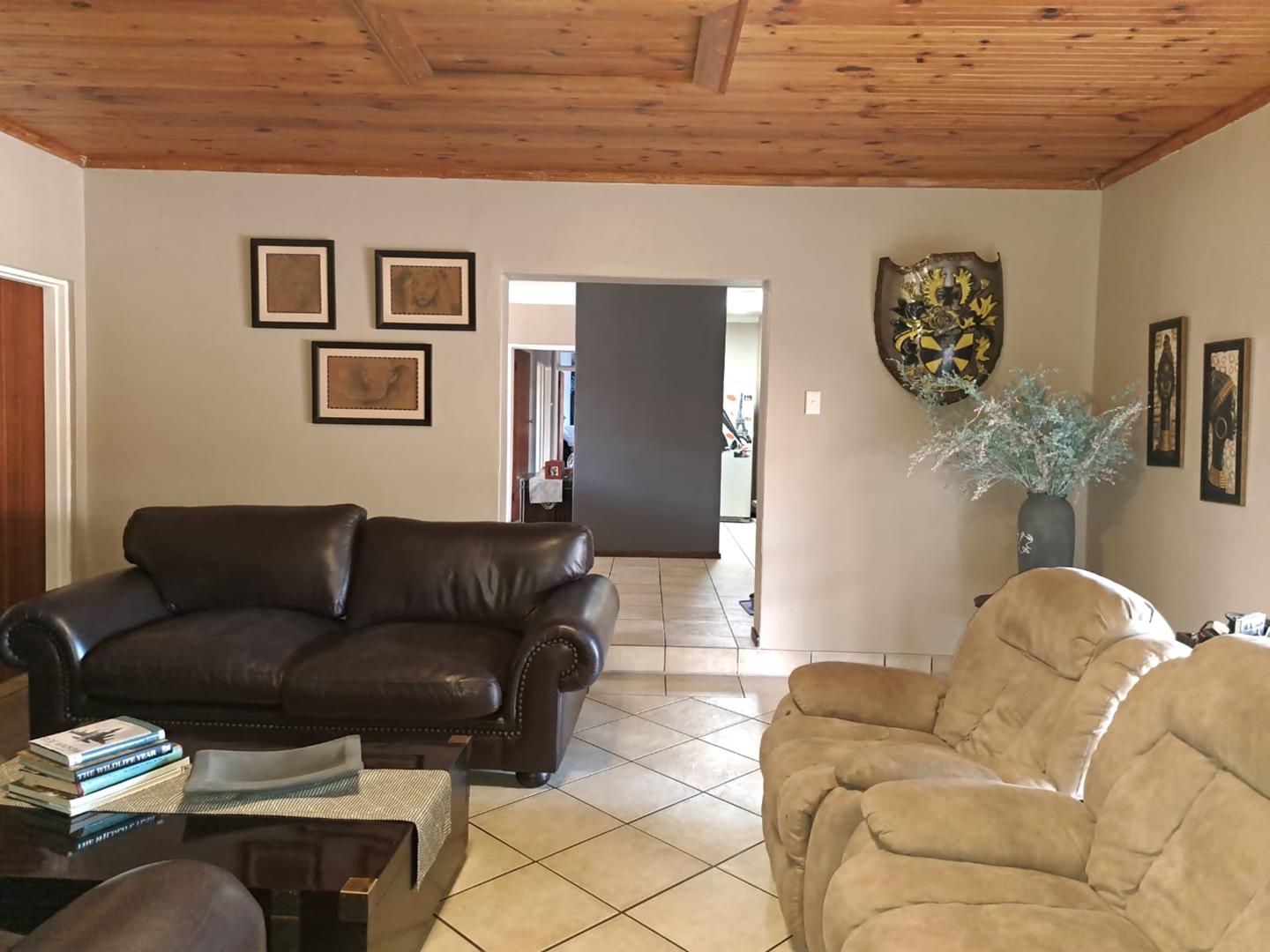 3 Bedroom House in St Dumas For Sale R2,295,000 2238606