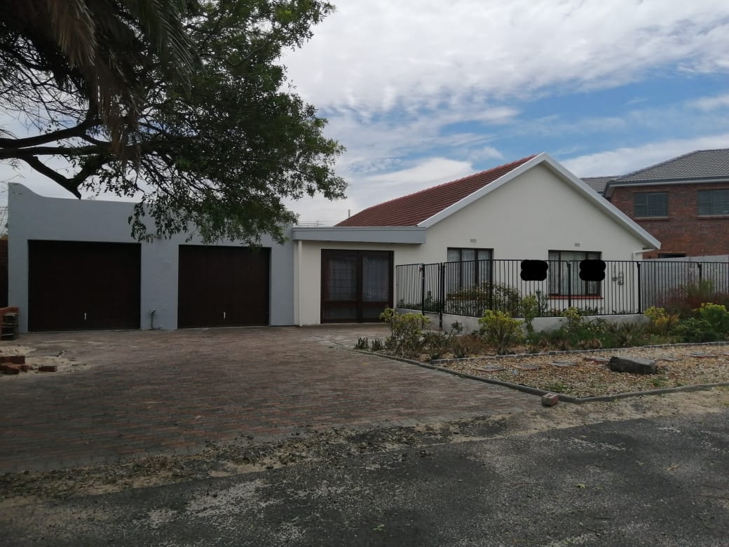 Goodwood properties and houses for sale 1 to 30 of 42 MyProperty