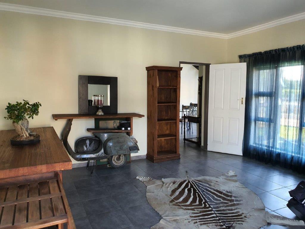 Albemarle guide Property, Estate Agents & News MyProperty