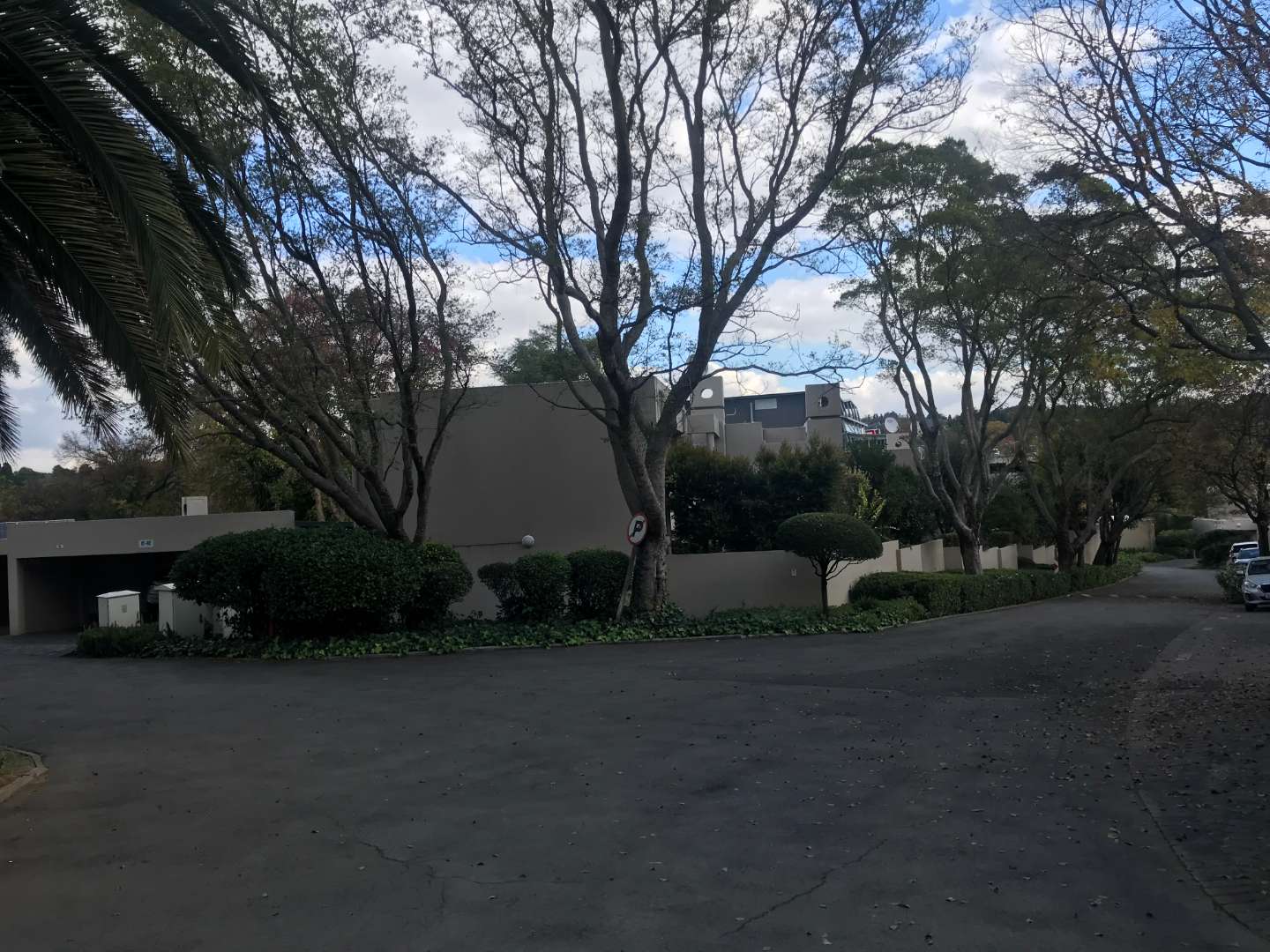 property-image