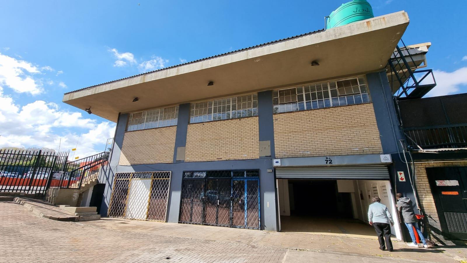 Fontainebleau Property property and houses to rent in Fontainebleau