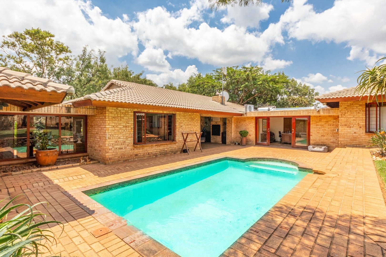 Poortview, Roodepoort properties for sale and rent MyProperty