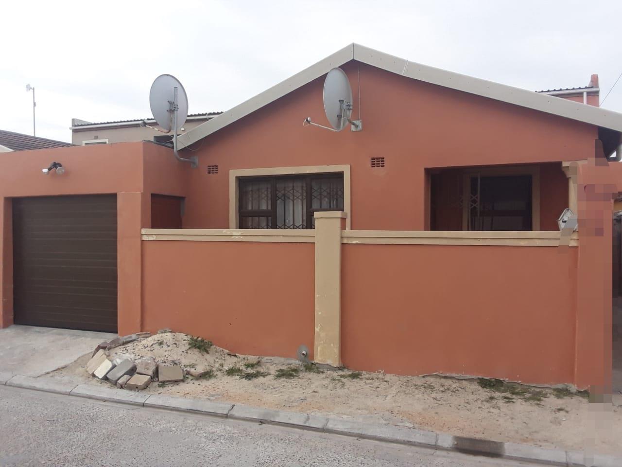 Ilitha Park, Khayelitsha property for sale and rent MyProperty