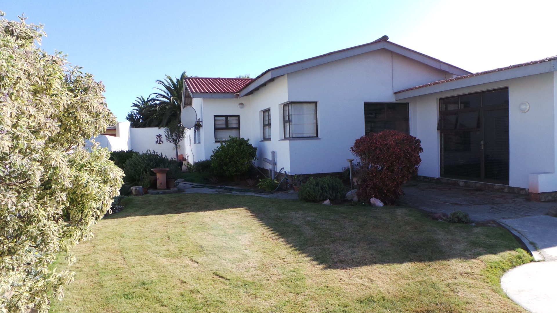 House For Sale In Lagoon, Walvis Bay, Namibia for NAM 2,350,000