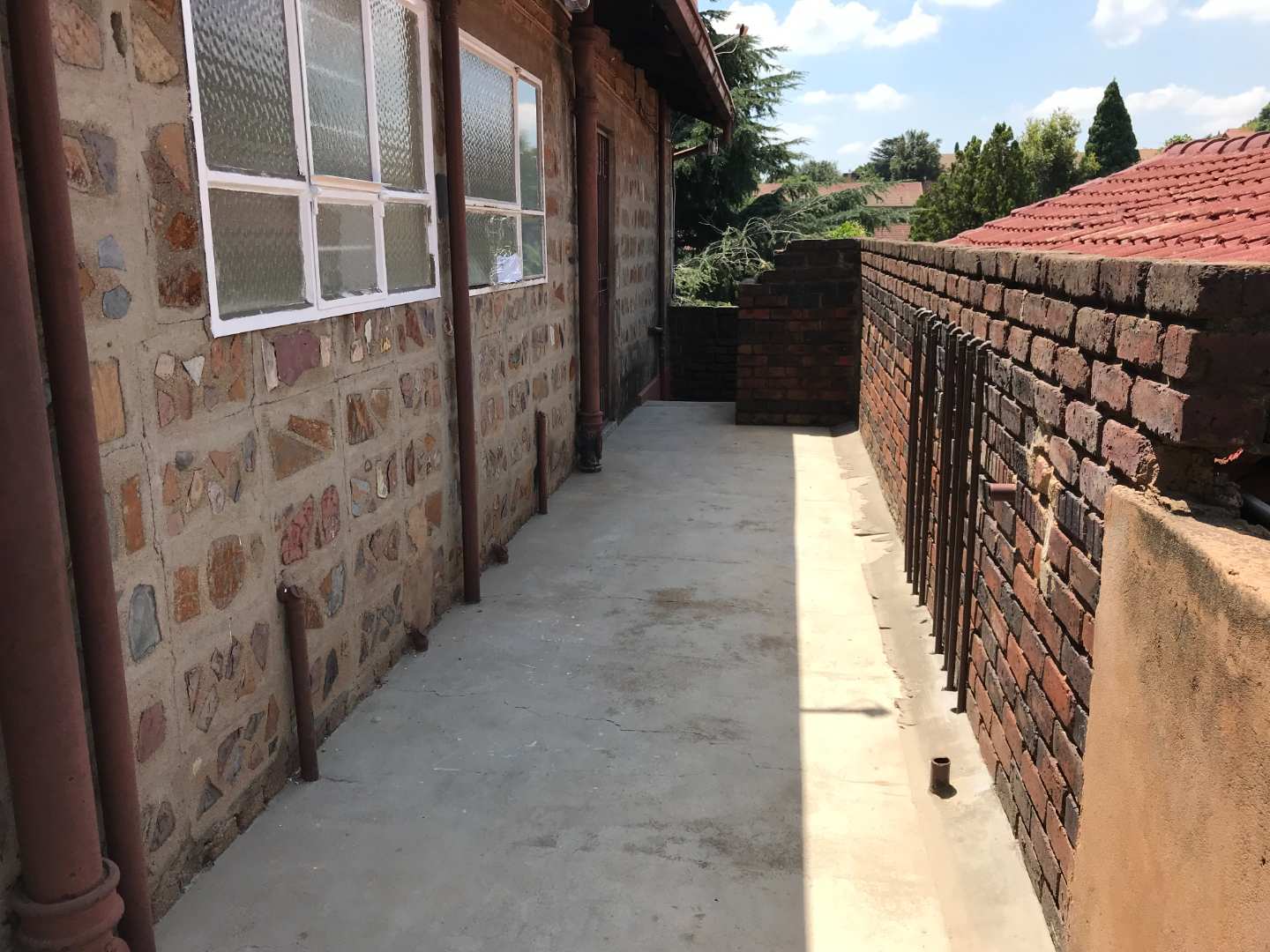 property-image