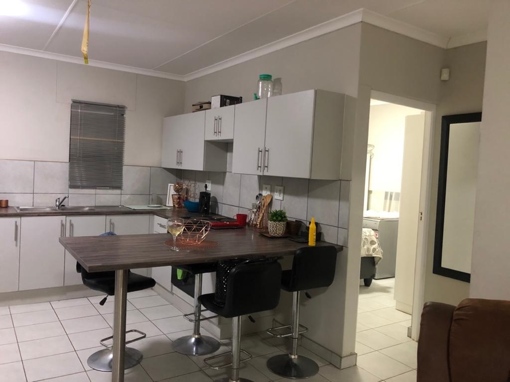 House To Rent In Osona Village, Okahandja, Namibia for NAM 6,500 /month