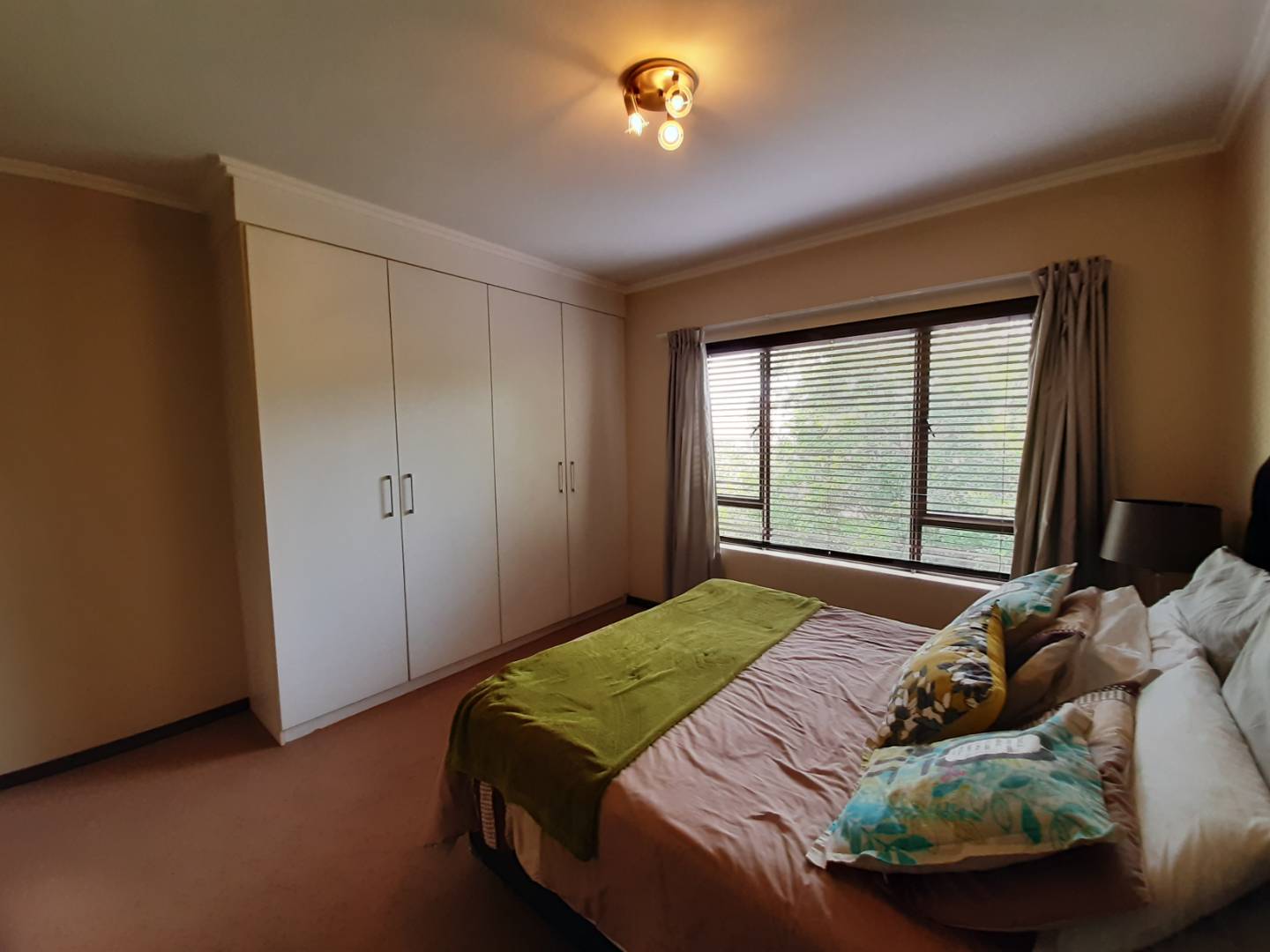 property-image