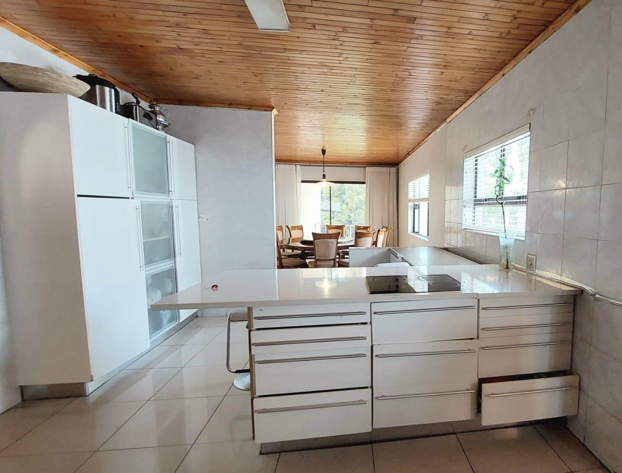 Ludwigsdorf House For Sale 4 Bedrooms, pool, study, double garage