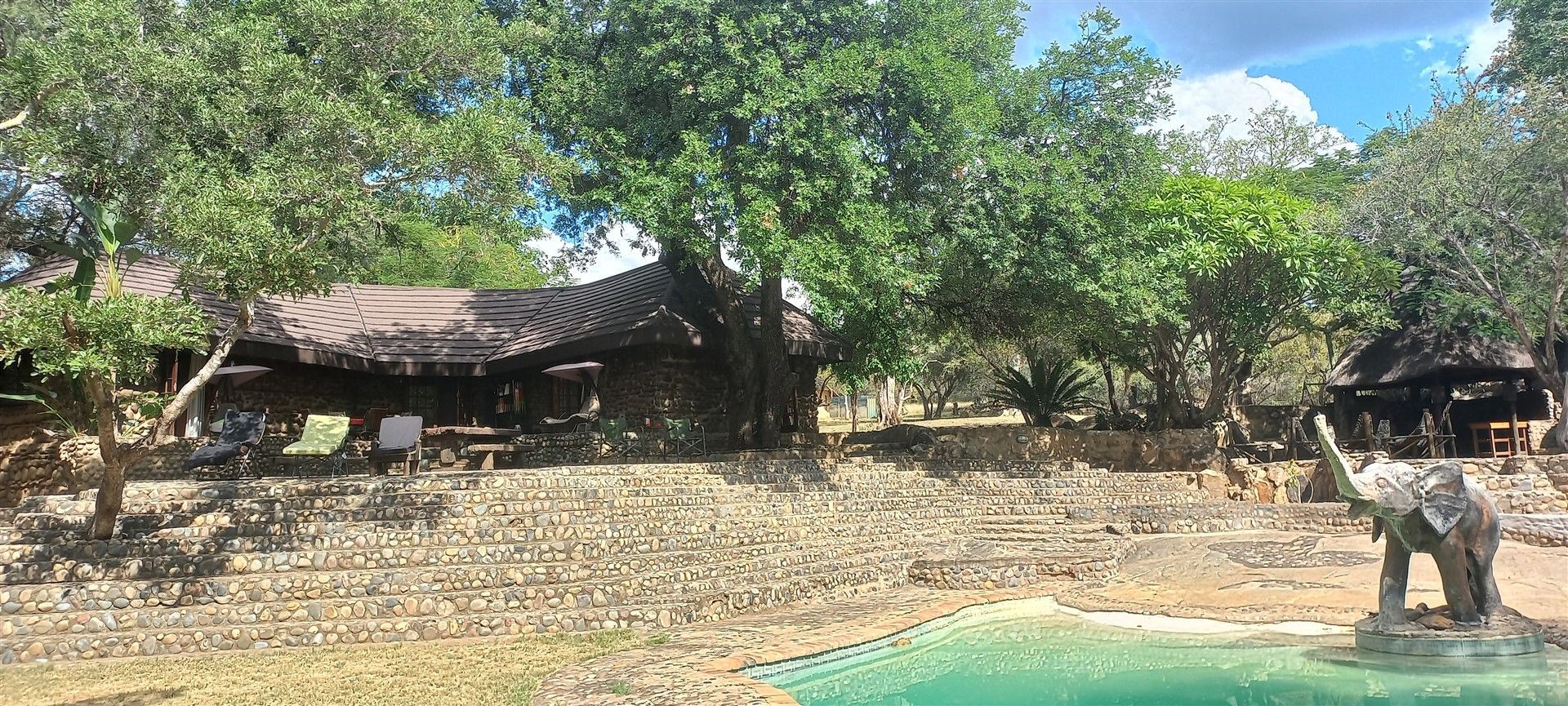 Ndlovumzi Nature Reserve, Hoedspruit property for sale and rent