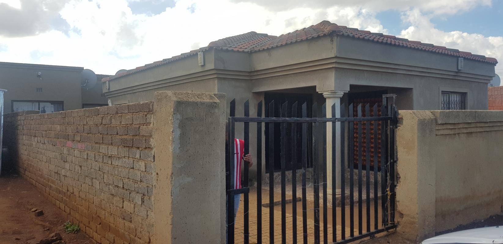 Devland Johannesburg Property For Sale And Rent Myproperty