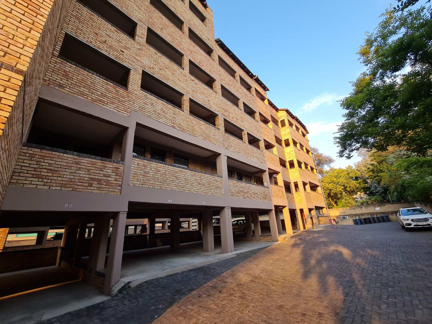 property-image