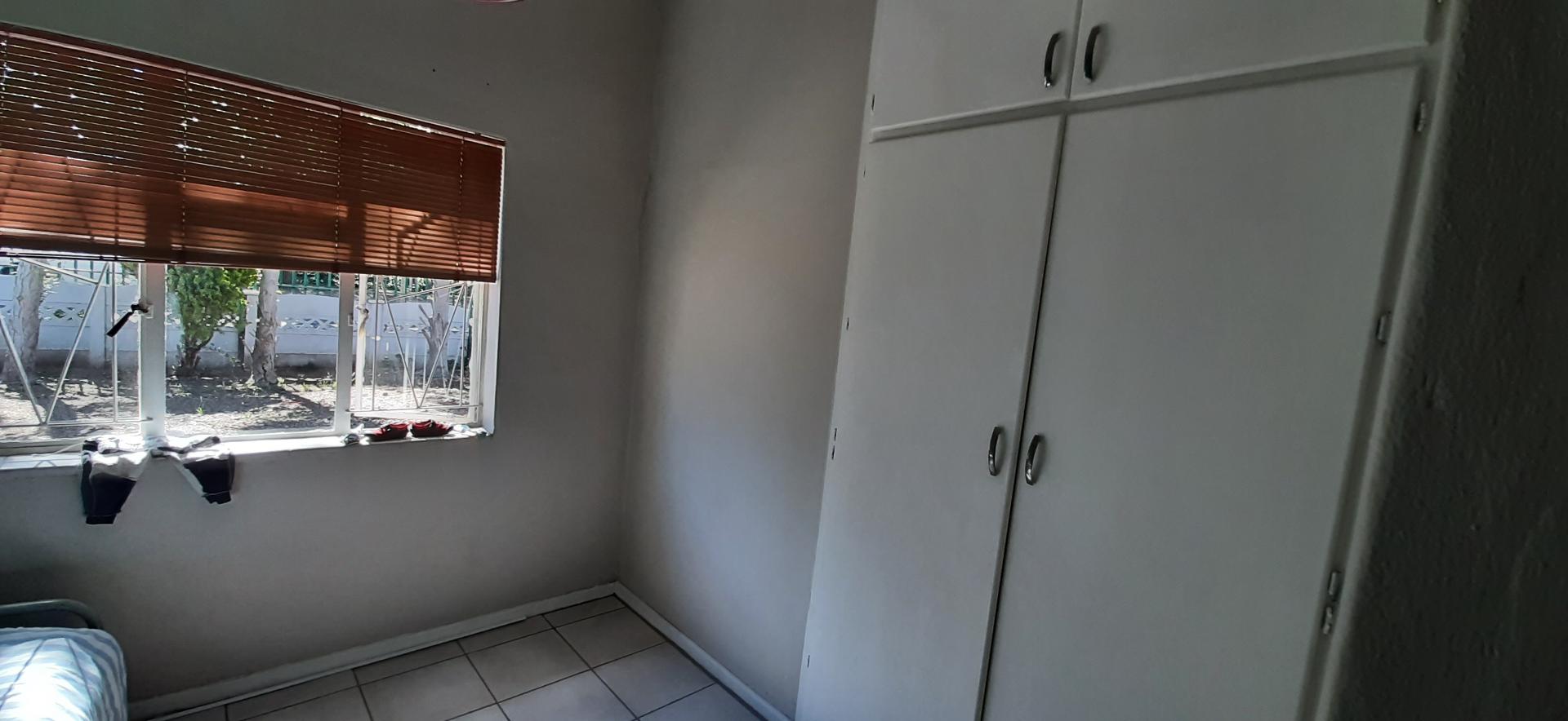 5 Bedroom House in Park West, Bloemfontein For Sale for R2,650,000