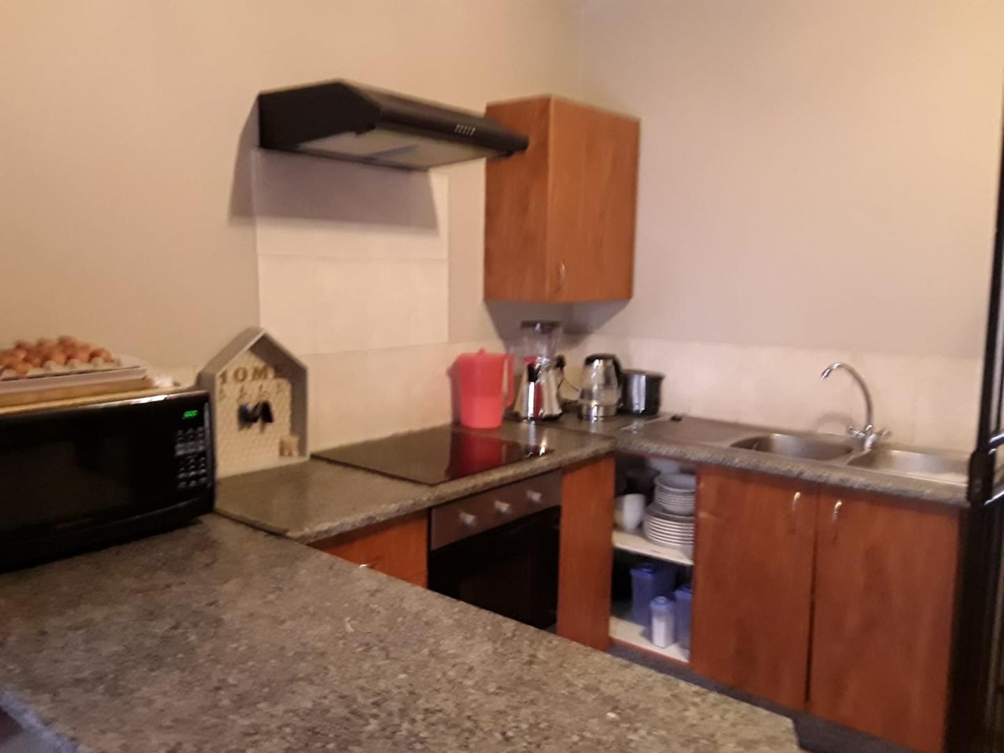 Honeydew properties for sale